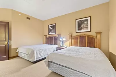 2411 River Road #2637, Wisconsin Dells, WI 53965 - Photo 25
