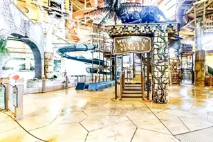 2411 River Rd, Wisconsin Dells, WI 53965 - Photo 53