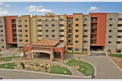 2411 River Road #2637, Wisconsin Dells, WI 53965 - Photo 3