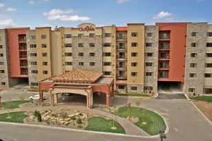 2411 River Rd, Wisconsin Dells, WI 53965 - Photo 3