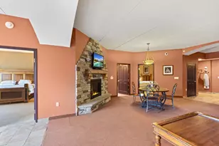 2411 River Rd, Wisconsin Dells, WI 53965 - Photo 15