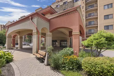 2411 River Road #2637, Wisconsin Dells, WI 53965 - Photo 1