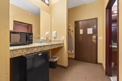 2411 River Road #2637, Wisconsin Dells, WI 53965 - Photo 43