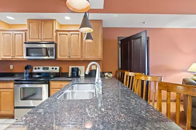 2411 River Road #2637, Wisconsin Dells, WI 53965 - Photo 29