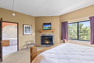 2411 River Road #2637, Wisconsin Dells, WI 53965 - Photo 21