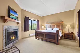 2411 River Rd, Wisconsin Dells, WI 53965 - Photo 21