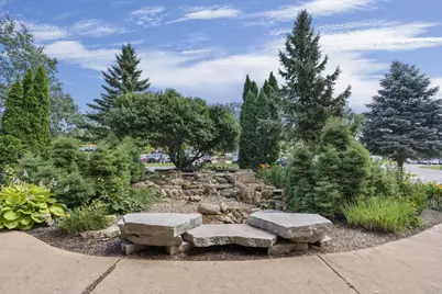 2411 River Road #2637, Wisconsin Dells, WI 53965 - Photo 51