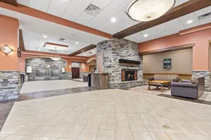 2411 River Rd, Wisconsin Dells, WI 53965 - Photo 5