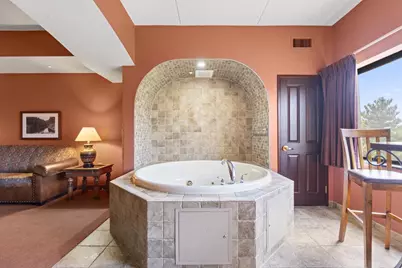 2411 River Road #2637, Wisconsin Dells, WI 53965 - Photo 15