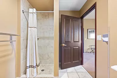 2411 River Road #2637, Wisconsin Dells, WI 53965 - Photo 23