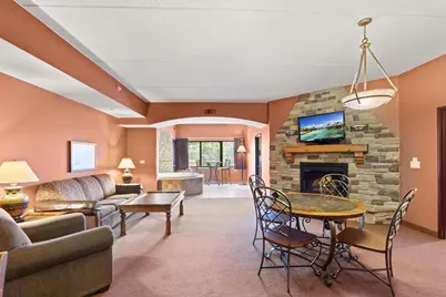 2411 River Road #2637, Wisconsin Dells, WI 53965 - Photo 9