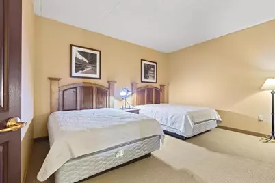 2411 River Road #2637, Wisconsin Dells, WI 53965 - Photo 27