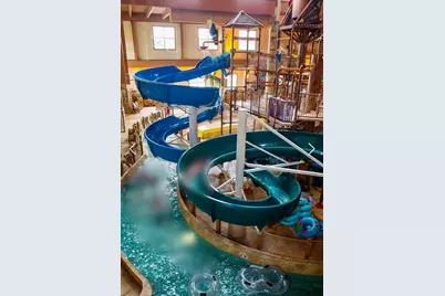 2411 River Road #2637, Wisconsin Dells, WI 53965 - Photo 55