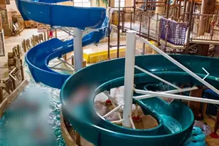 2411 River Rd, Wisconsin Dells, WI 53965 - Photo 55