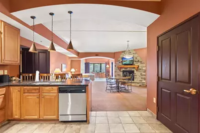 2411 River Road #2637, Wisconsin Dells, WI 53965 - Photo 5