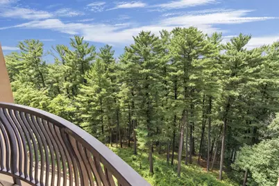 2411 River Road #2637, Wisconsin Dells, WI 53965 - Photo 41