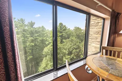 2411 River Road #2637, Wisconsin Dells, WI 53965 - Photo 17