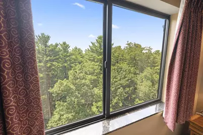 2411 River Road #2637, Wisconsin Dells, WI 53965 - Photo 23