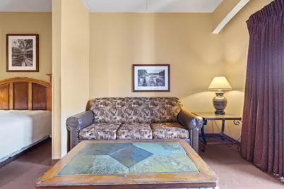 2411 River Road #2637, Wisconsin Dells, WI 53965 - Photo 37