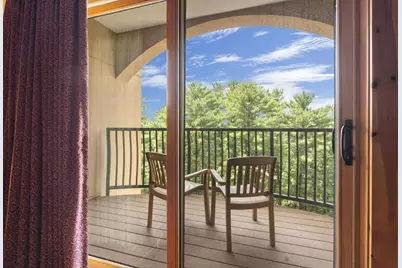 2411 River Road #2637, Wisconsin Dells, WI 53965 - Photo 39