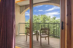 2411 River Rd, Wisconsin Dells, WI 53965 - Photo 39