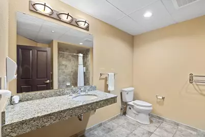 2411 River Road #2637, Wisconsin Dells, WI 53965 - Photo 27