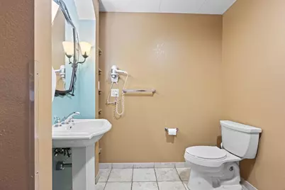 2411 River Road #2637, Wisconsin Dells, WI 53965 - Photo 25