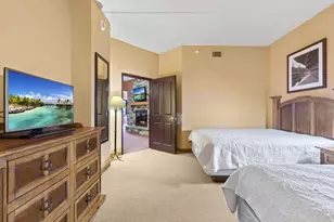 2411 River Rd, Wisconsin Dells, WI 53965 - Photo 29