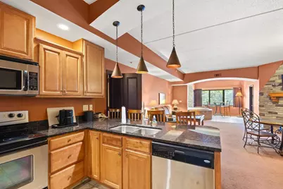 2411 River Road #2637, Wisconsin Dells, WI 53965 - Photo 11