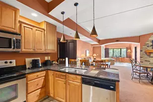 2411 River Rd, Wisconsin Dells, WI 53965 - Photo 11