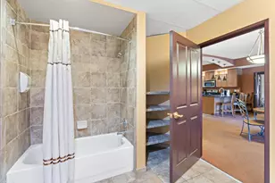 2411 River Rd, Wisconsin Dells, WI 53965 - Photo 31