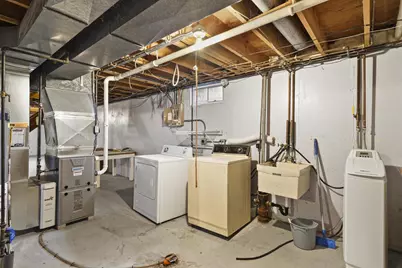 120 Walmar Drive, Sun Prairie, WI 53590 - Photo 27