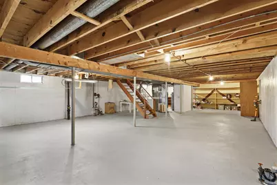 120 Walmar Drive, Sun Prairie, WI 53590 - Photo 25