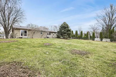 120 Walmar Drive, Sun Prairie, WI 53590 - Photo 29