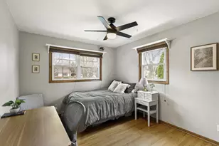 120 Walmar Dr, Sun Prairie, WI 53590 - Photo 19