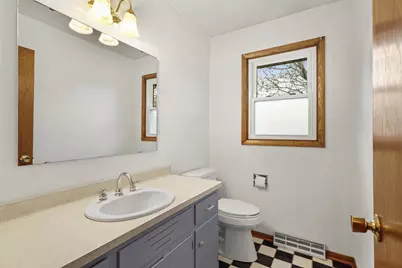 120 Walmar Drive, Sun Prairie, WI 53590 - Photo 23