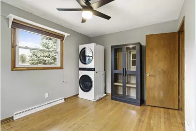 120 Walmar Drive, Sun Prairie, WI 53590 - Photo 21