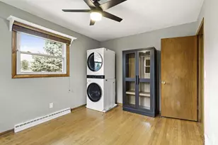 120 Walmar Dr, Sun Prairie, WI 53590 - Photo 21