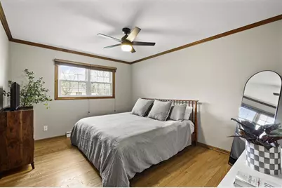 120 Walmar Drive, Sun Prairie, WI 53590 - Photo 15