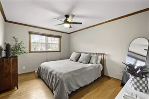 120 Walmar Dr, Sun Prairie, WI 53590 - Photo 15