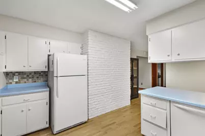 120 Walmar Drive, Sun Prairie, WI 53590 - Photo 13