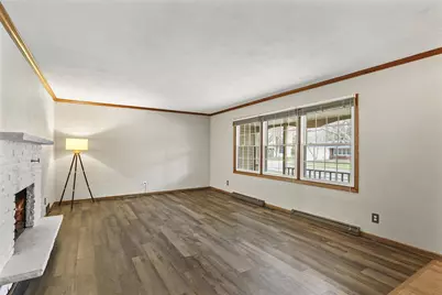 120 Walmar Drive, Sun Prairie, WI 53590 - Photo 5