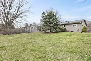 120 Walmar Dr, Sun Prairie, WI 53590 - Photo 31