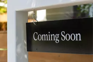 1878 Greenview Dr, Beloit, WI 53511 - Photo 1