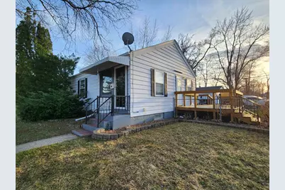 1878 Greenview Drive, Beloit, WI 53511 - Photo 3