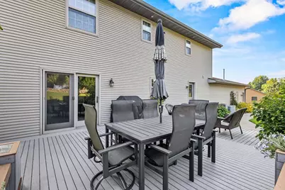 7600 Suffolk Down, Sun Prairie, WI 53590 - Photo 13