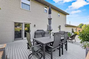 7600 Suffolk Down, Sun Prairie, WI 53590 - Photo 13