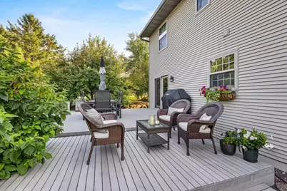 7600 Suffolk Down, Sun Prairie, WI 53590 - Photo 41