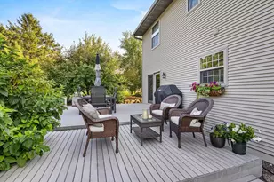 7600 Suffolk Down, Sun Prairie, WI 53590 - Photo 41