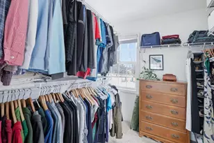 7600 Suffolk Down, Sun Prairie, WI 53590 - Photo 25